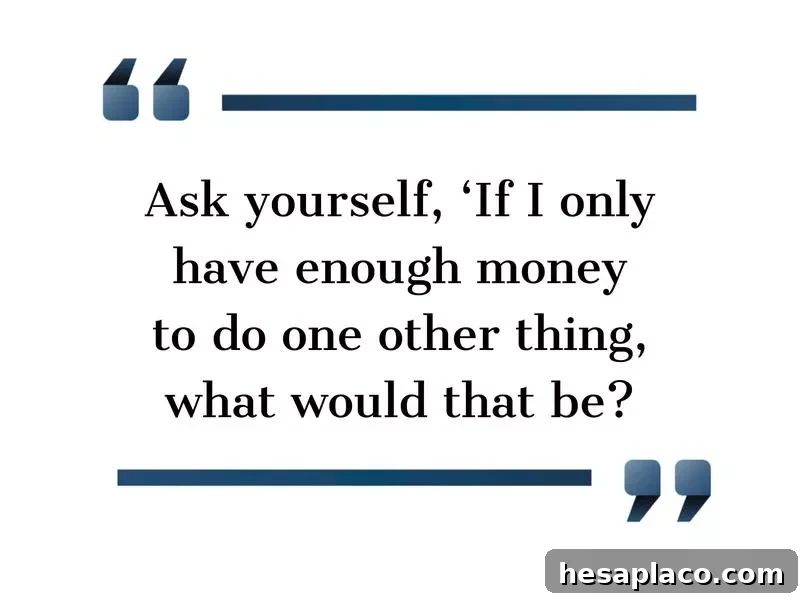 Smart Budget Strategies for Irregular Income Earners 3 img 192678 2