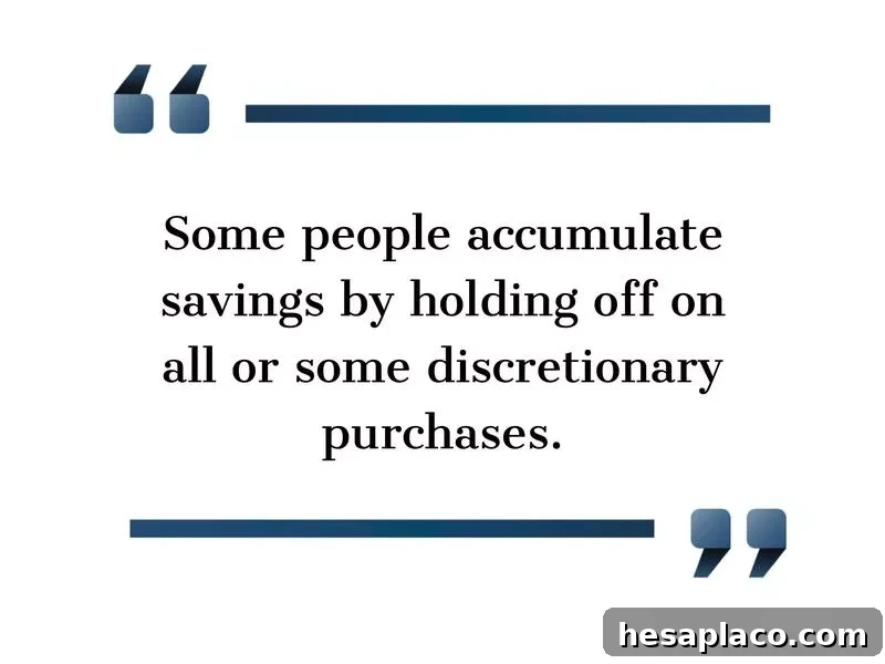 Smart Budget Strategies for Irregular Income Earners 4 img 192678 3
