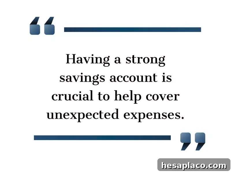 Smart Budget Strategies for Irregular Income Earners 5 img 192678 4