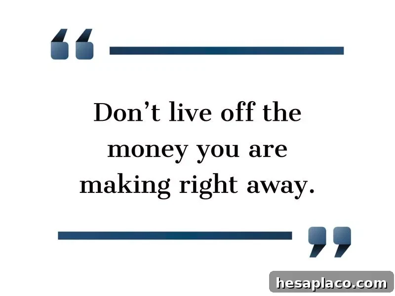 Smart Budget Strategies for Irregular Income Earners 6 img 192678 5