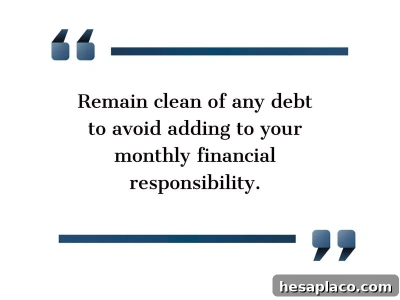 Smart Budget Strategies for Irregular Income Earners 9 img 192678 8