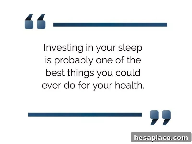 14 Smart Ways to Sleep Better for a Productive Work Week 14 img 192781 13