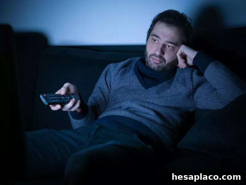 Screen time