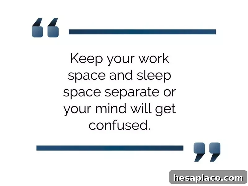 14 Proven Tips for Better Sleep to Energize Your Work Week 4 img 192781 3