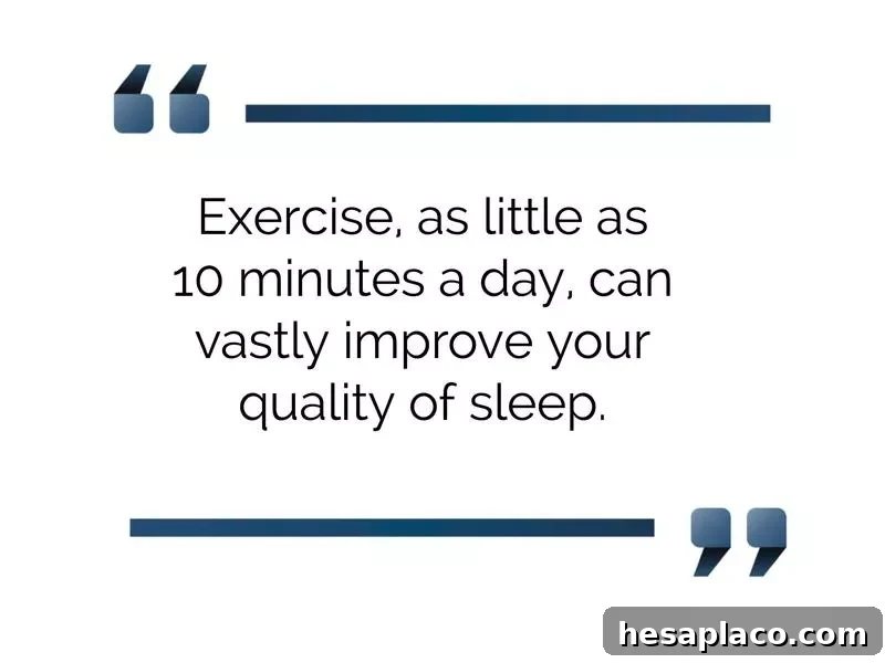 14 Smart Ways to Sleep Better for a Productive Work Week 6 img 192781 5 1