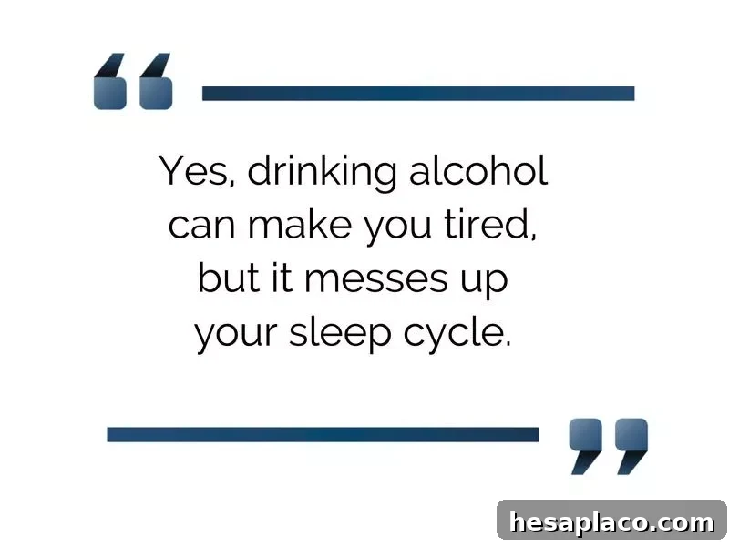14 Proven Tips for Better Sleep to Energize Your Work Week 8 img 192781 7
