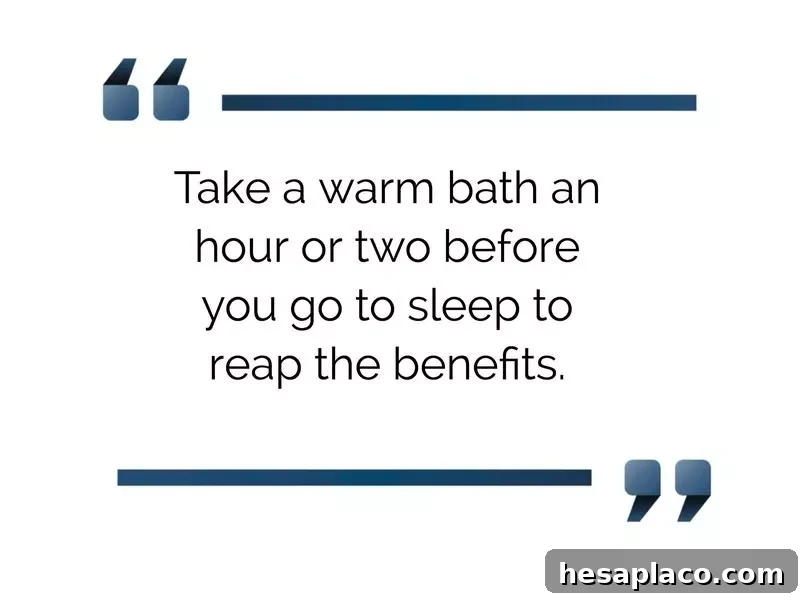 14 Smart Ways to Sleep Better for a Productive Work Week 10 img 192781 9 1