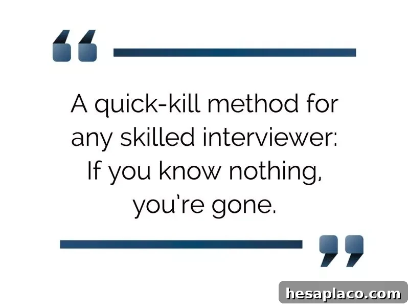 14 Proven Interview Tips to Land the Job Quickly 2 img 192825 1