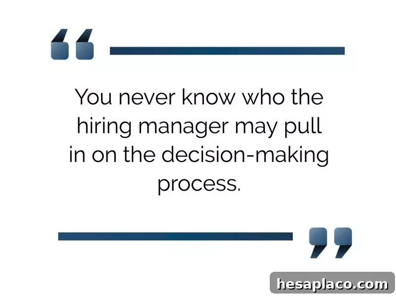 14 Proven Interview Tips to Land the Job Fast 9 img 192825 10
