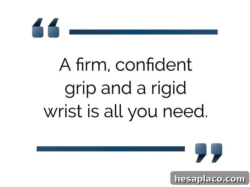 14 Proven Interview Tips to Land the Job Quickly 12 img 192825 11 1