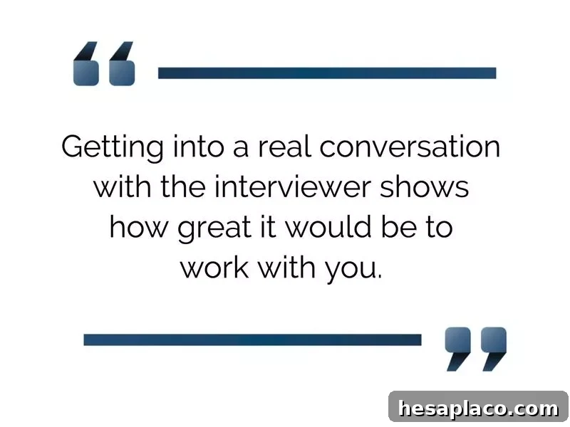 14 Proven Interview Tips to Land the Job Fast 11 img 192825 12