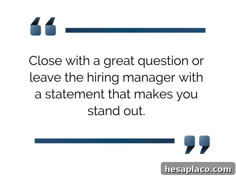 14 Proven Interview Tips to Land the Job Fast 12 img 192825 13