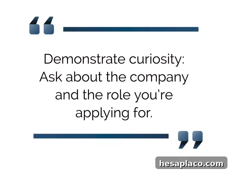 14 Proven Interview Tips to Land the Job Quickly 3 img 192825 2 1