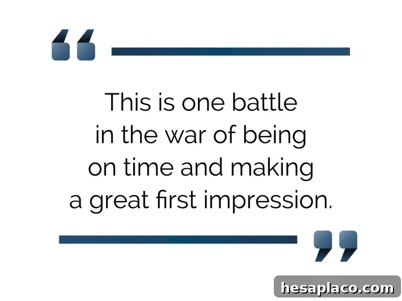 14 Proven Interview Tips to Land the Job Fast 3 img 192825 3