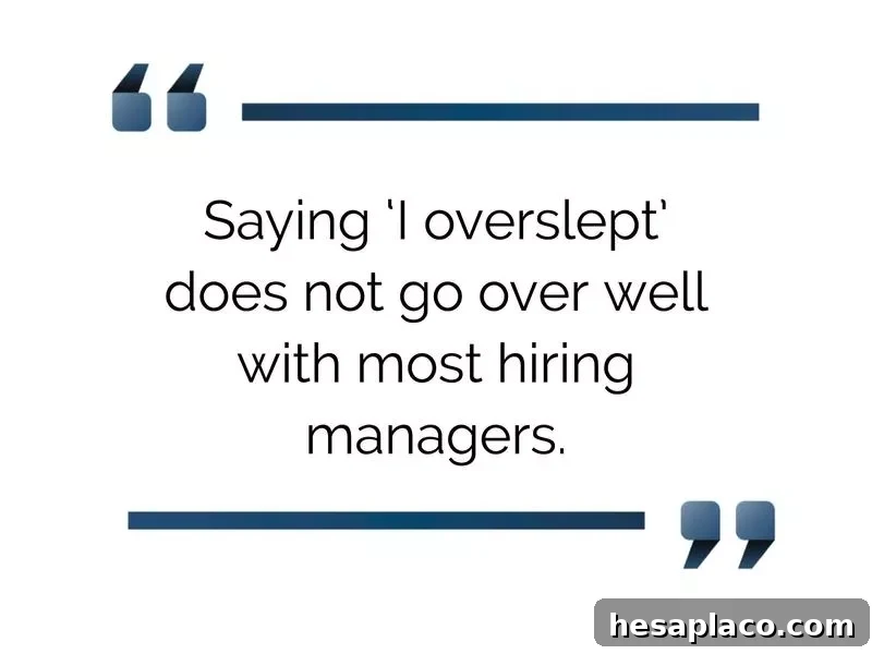 14 Proven Interview Tips to Land the Job Fast 4 img 192825 4