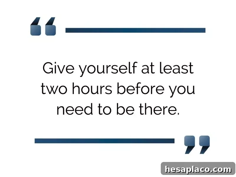 14 Proven Interview Tips to Land the Job Fast 5 img 192825 5
