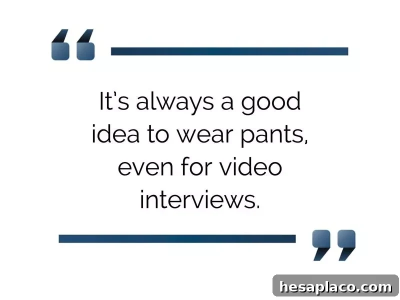 14 Proven Interview Tips to Land the Job Fast 6 img 192825 6