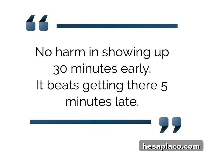 14 Proven Interview Tips to Land the Job Quickly 10 img 192825 9