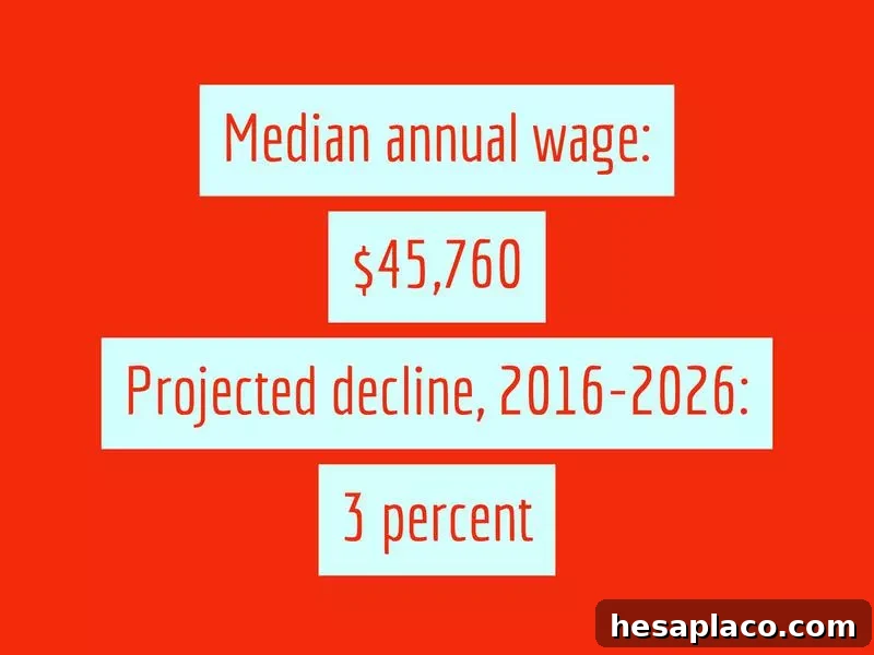 Jobs Growing and Declining in the New U.S. Economy 11 img 193131 10