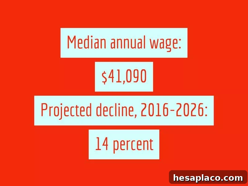 Jobs Growing and Declining in the New U.S. Economy 13 img 193131 12