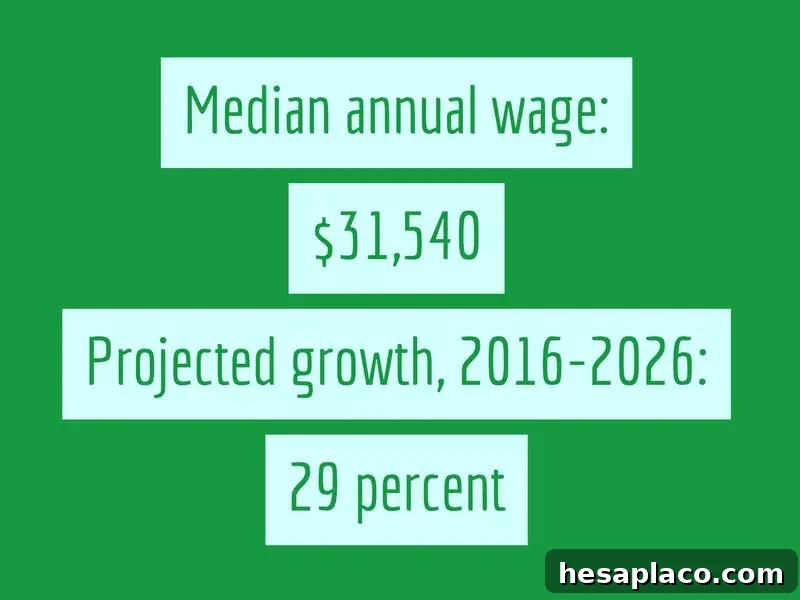 Jobs Growing and Declining in the New U.S. Economy 27 img 193131 27