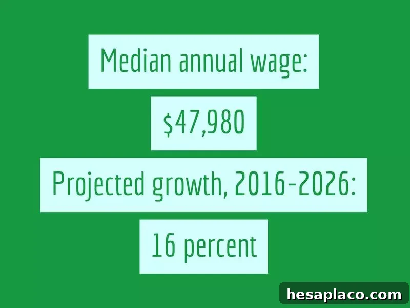 Jobs Growing and Declining in the New U.S. Economy 31 img 193131 31
