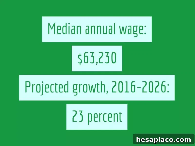 Where Jobs Are Growing — and Where They’re Disappearing in the New U.S. Economy 34 img 193131 33