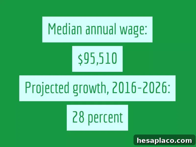 Jobs Growing and Declining in the New U.S. Economy 34 img 193131 35