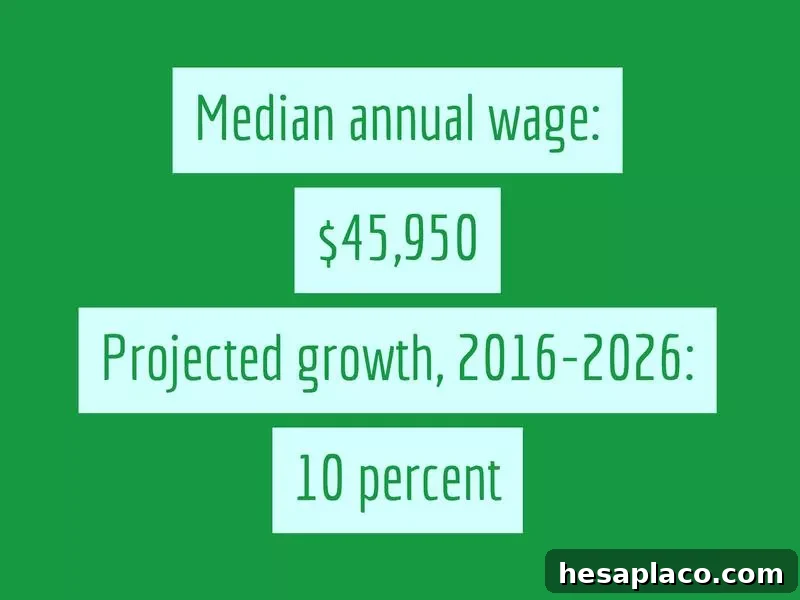 Where Jobs Are Growing — and Where They’re Disappearing in the New U.S. Economy 38 img 193131 38