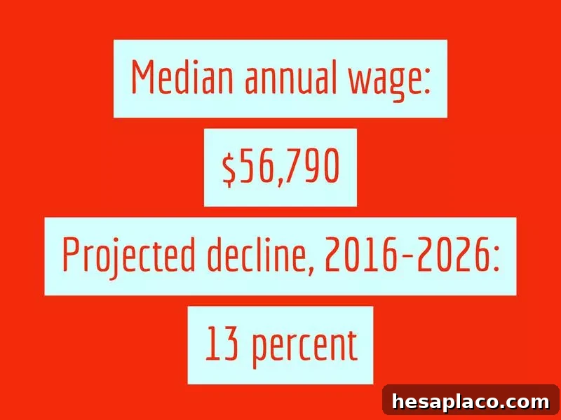 Jobs Growing and Declining in the New U.S. Economy 5 img 193131 4