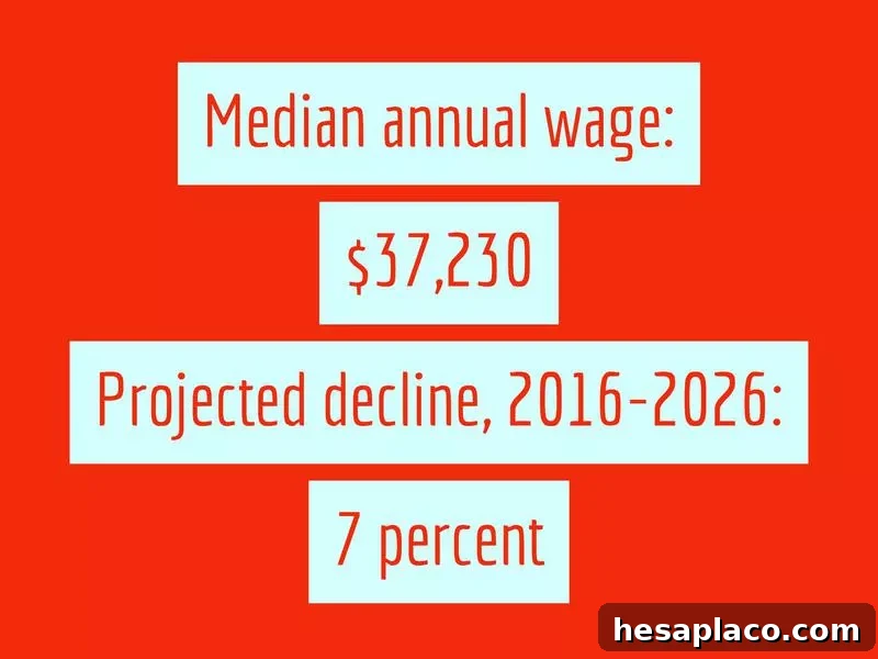 Jobs Growing and Declining in the New U.S. Economy 7 img 193131 6