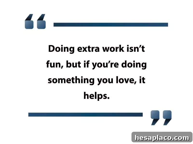 How to Start a Low-Stress Side Hustle That Fits Your Life 2 img 193257 1