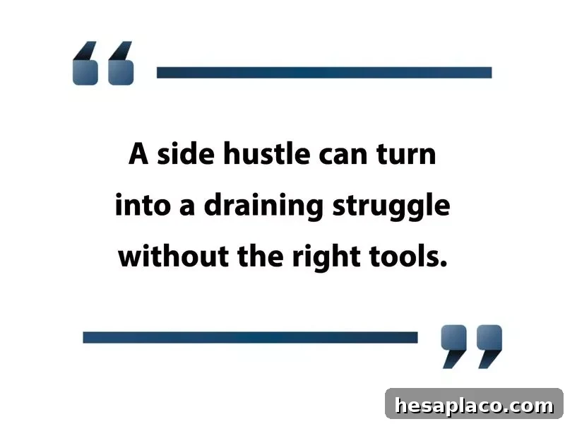 How to Start a Low-Stress Side Hustle That Fits Your Life 10 img 193257 10