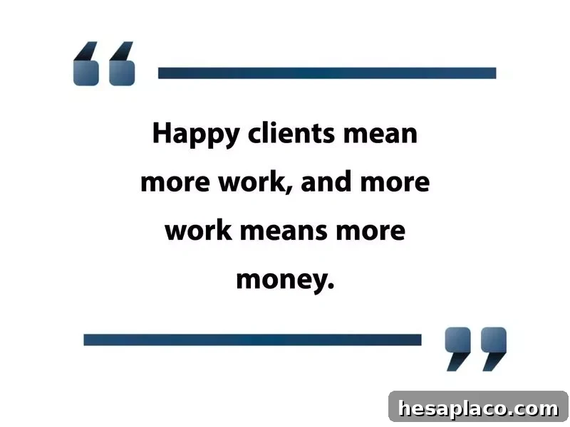 How to Start a Low-Stress Side Hustle That Fits Your Life 11 img 193257 11