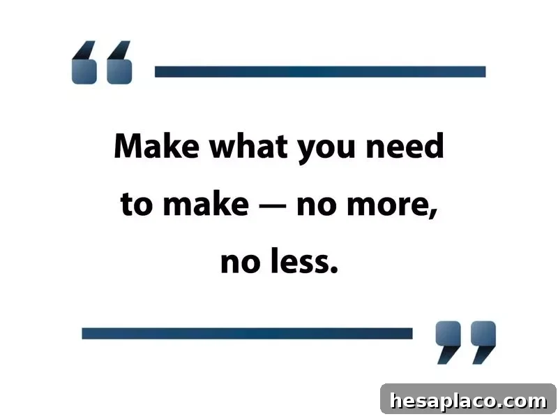 How to Start a Low-Stress Side Hustle That Fits Your Life 15 img 193257 14