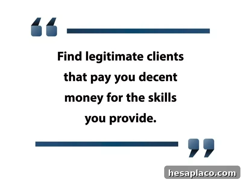 How to Start a Low-Stress Side Hustle That Fits Your Life 16 img 193257 15