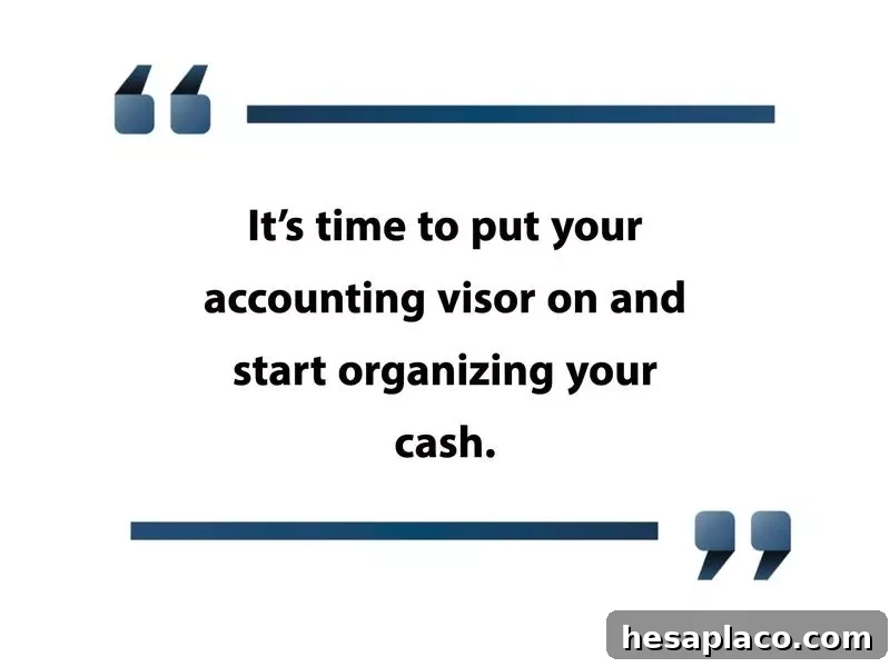 How to Start a Low-Stress Side Hustle That Fits Your Life 3 img 193257 2