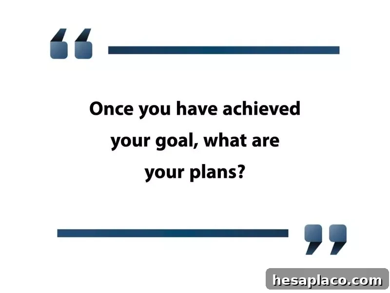 How to Start a Low-Stress Side Hustle That Fits Your Life 4 img 193257 3