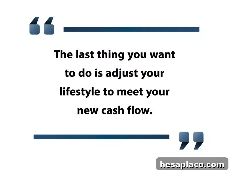 How to Start a Low-Stress Side Hustle That Fits Your Life 5 img 193257 4