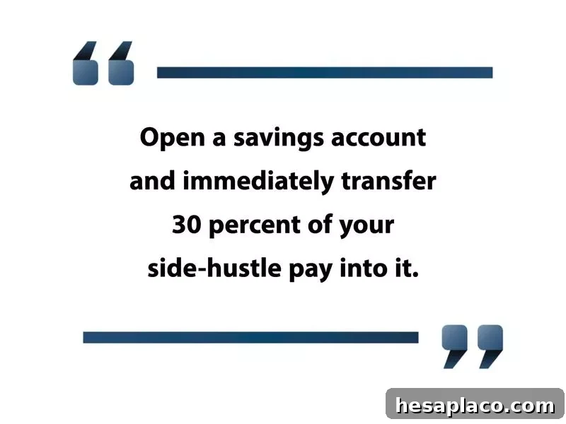 How to Start a Low-Stress Side Hustle That Fits Your Life 6 img 193257 5