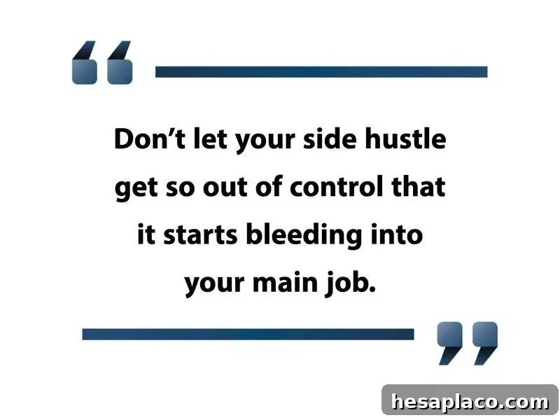 How to Start a Low-Stress Side Hustle That Fits Your Life 9 img 193257 8