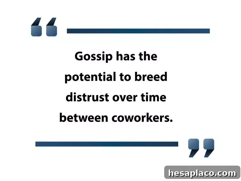 Avoiding the Workplace Gossip Trap: Smart Strategies That Work 3 img 193387 2