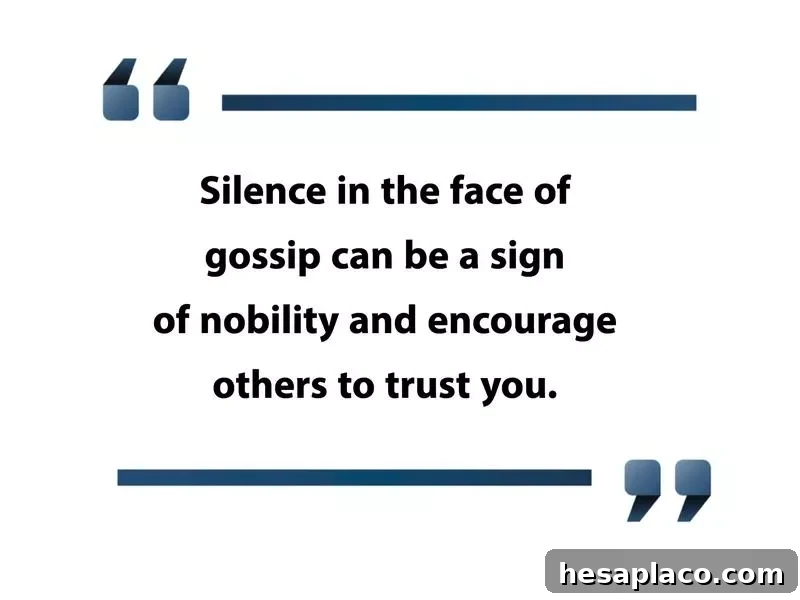 Avoiding the Workplace Gossip Trap: Smart Strategies That Work 6 img 193387 5