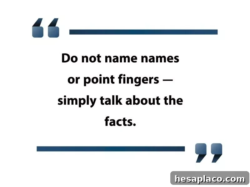 Avoiding the Workplace Gossip Trap: Smart Strategies That Work 7 img 193387 6