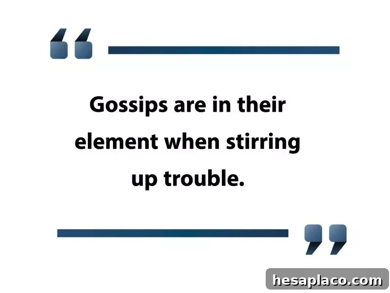 Avoiding the Workplace Gossip Trap: Smart Strategies That Work 8 img 193387 7