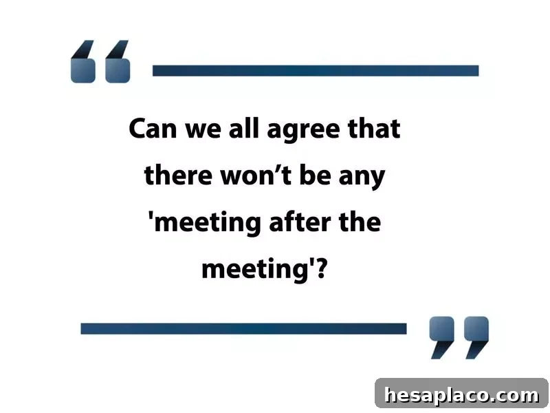 Avoiding the Workplace Gossip Trap: Smart Strategies That Work 9 img 193387 8