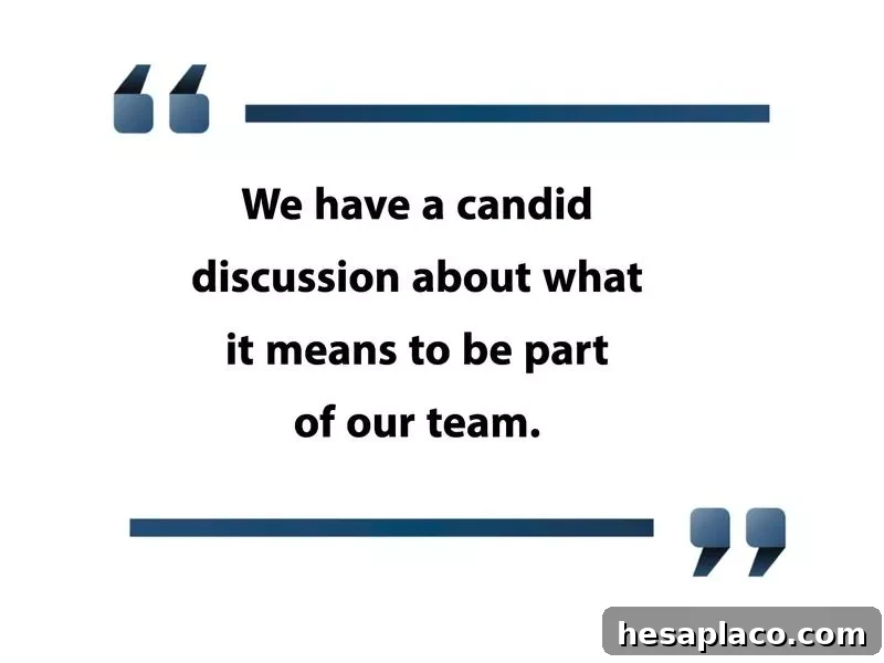 Avoiding the Workplace Gossip Trap: Smart Strategies That Work 10 img 193387 9