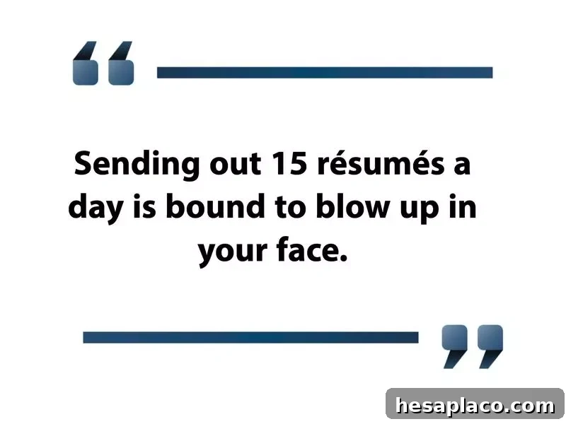 13 Job-Application Mistakes You Might Be Making 2 img 193583 1 1