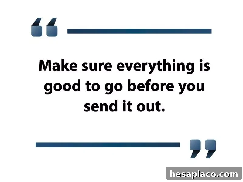 13 Common Job Application Mistakes That Cost You Interviews 11 img 193583 10