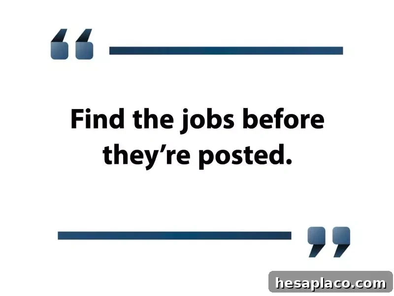 13 Job-Application Mistakes You Might Be Making 12 img 193583 11 1